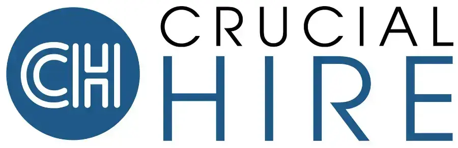 Crucial Hire